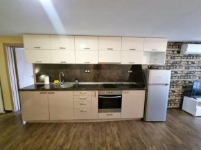 Fast Wi-Fi, Kitchen, In Sofia